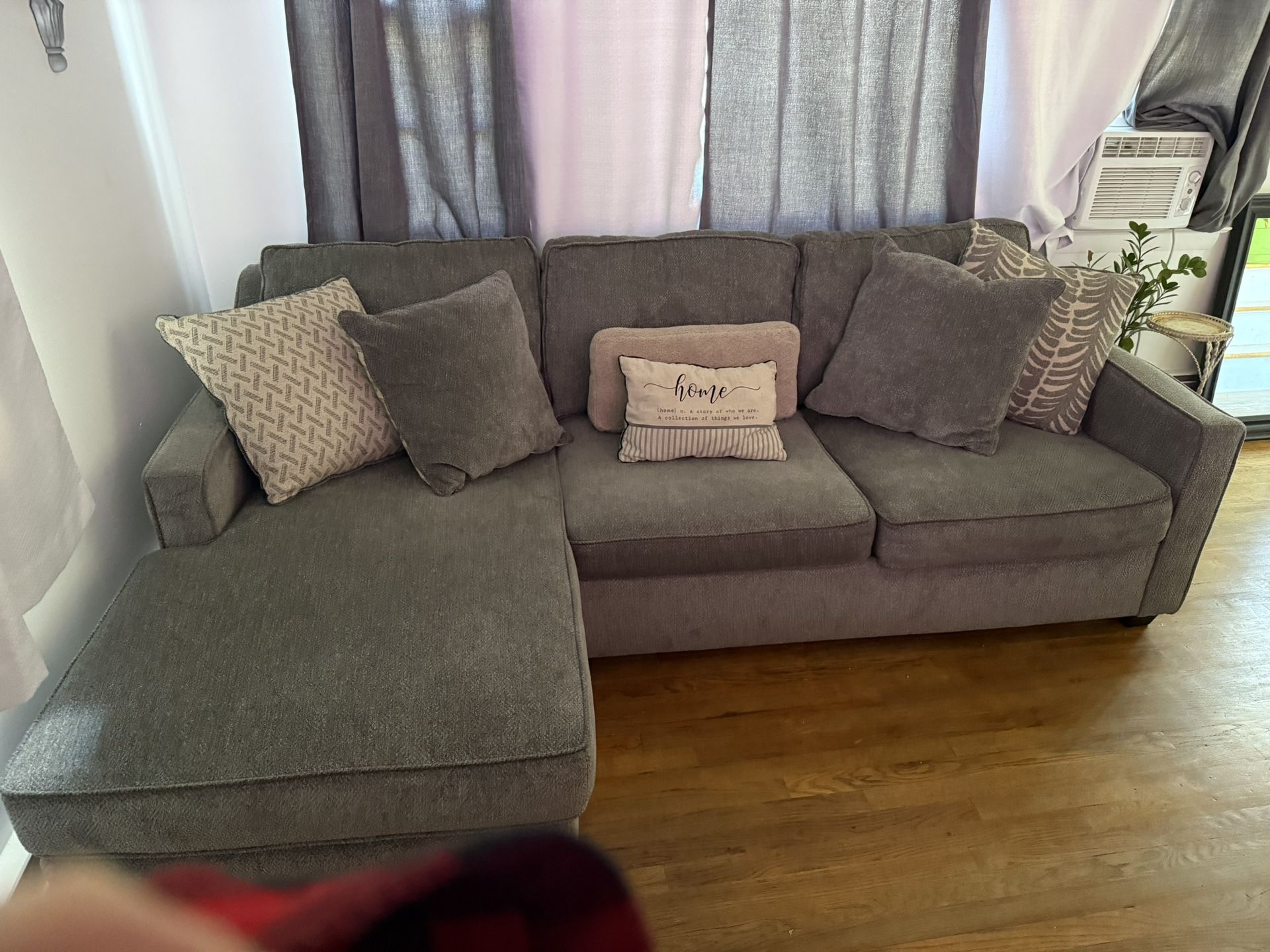 Sofa Bed