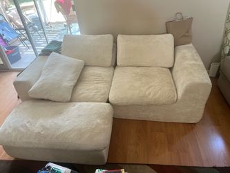 Couches for sale