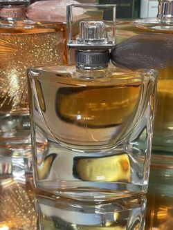 Lancôme La Vie Est Belle 