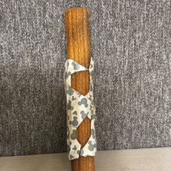 Disney Foam Decorative Food Magnets Disneyland Churro 