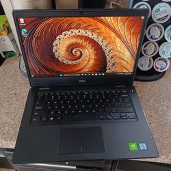 Great Gaming Laptop Fully Loaded  **MORE LAPTOPS On My Page 
