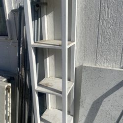 Shelf Wood $10