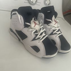 Jordan’s