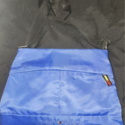 Tommy Hilfiger Crossbody Purse 
