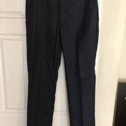 Kenneth Cole Reaction Dress Pant