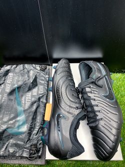 Nike Tiempo Legend 10 Elite