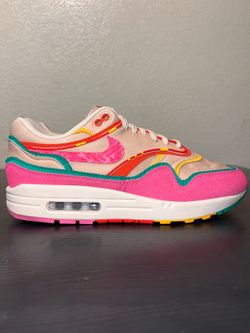 Nike Air Max 1 'Familia' Size 11.5