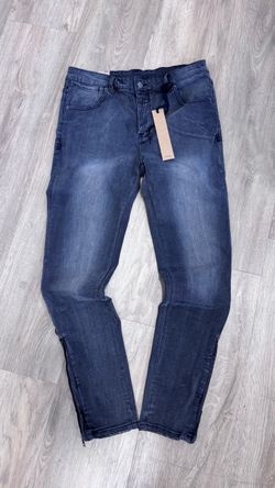Ksubi Jeans