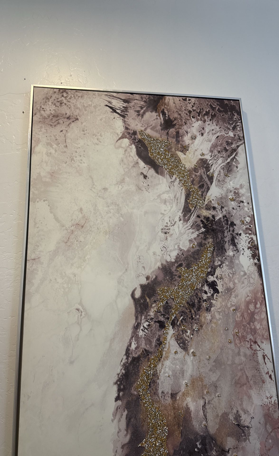 Decord Frame
