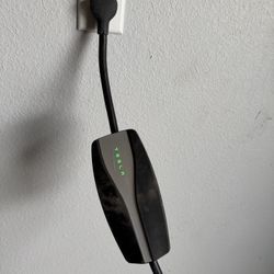 Tesla Model 3 Accessories 