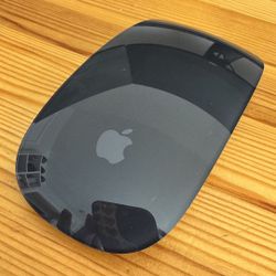 Apple Magic Mouse 2