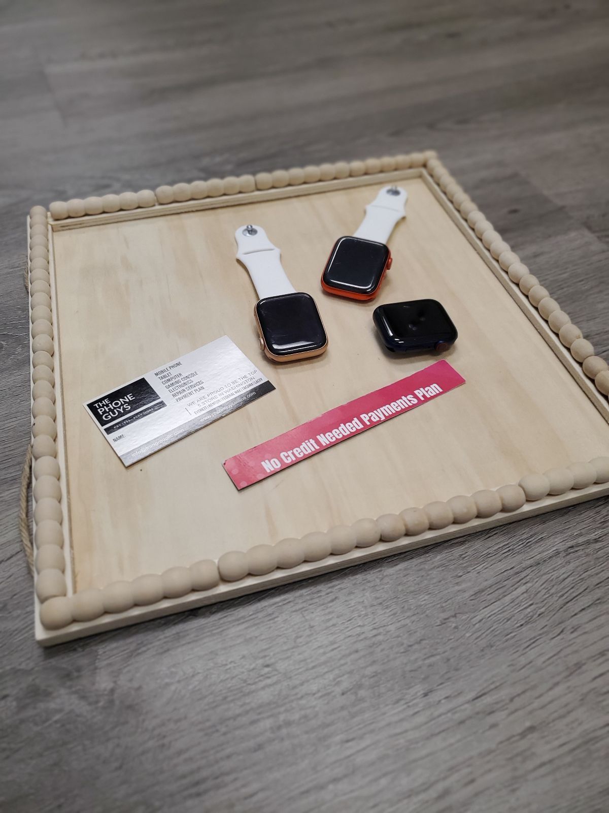 🎉 Huge Brand New Apple Smartwatch Deal – Watch SE 2nd Gen 40mm Only $199! Save $50 Instantly & Take It Home for Just $1