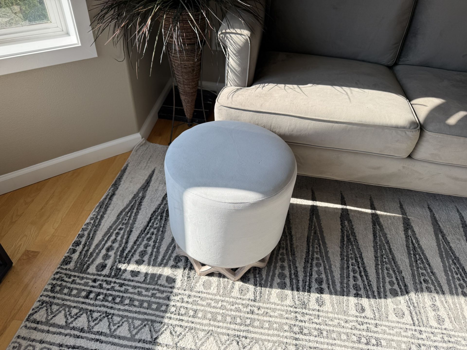 Ottoman