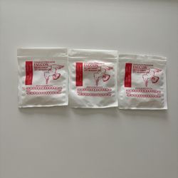 Orthodontics Elastics For Sale 