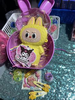 Easter Gift