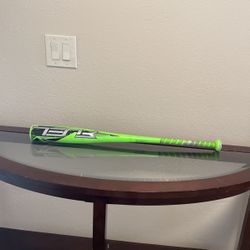 Bat