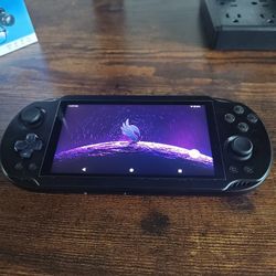 AYN ODIN 2 MINI Base Model