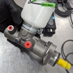 Honda/Acura Master Cylinder