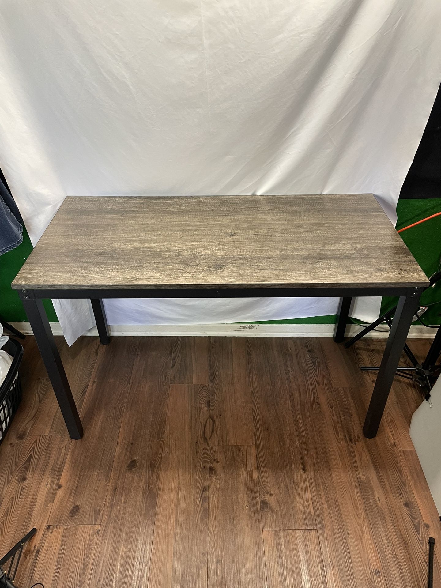 Large Multi Functional Work Table