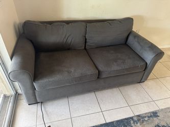 Couch Sofa