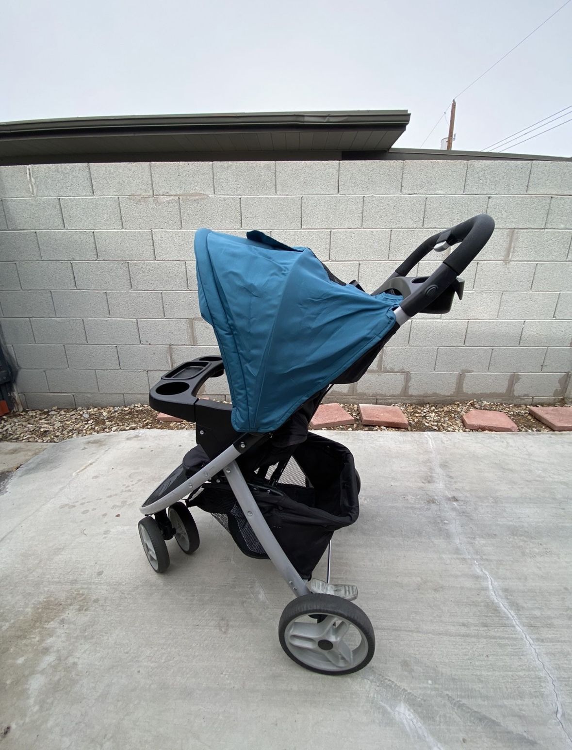 when will uppababy vista v3 come out UPPAbaby Vista V3 Twin Stroller with RumbleSeat V3 + Bassinet Bundle