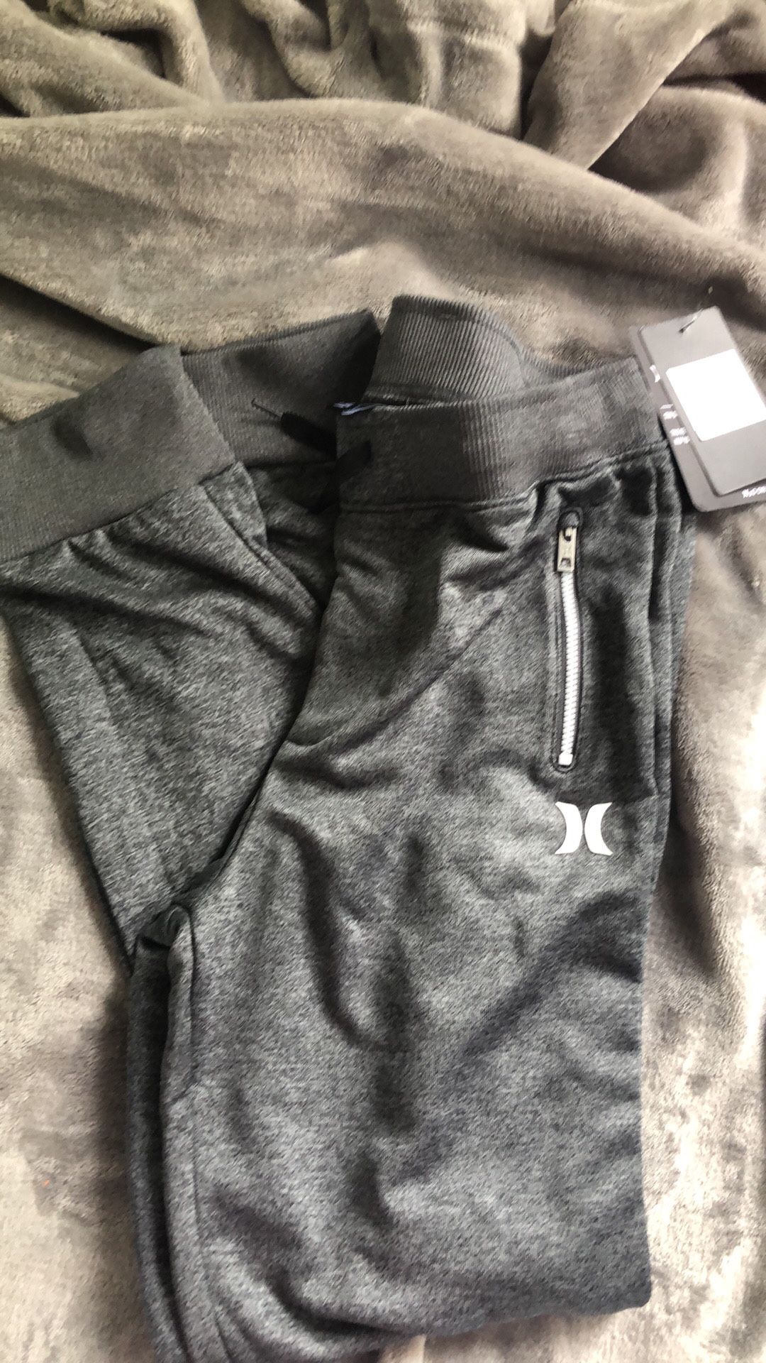 BOYS Youth Clothing, Under Armour, Nike, Adidas And More