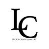 LUCKYCHAINJEWELRY