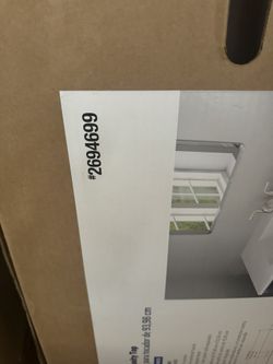 37 Inch Vanity Top