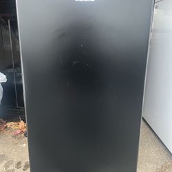 Like New Only 3 Weeks Of Used 