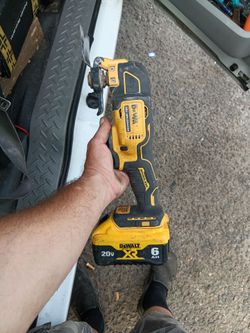 PowerTools