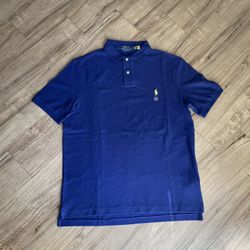 Polo Ralph Lauren T-Shirt 