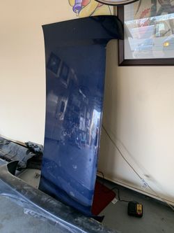 Ford econoline 2008 -2014