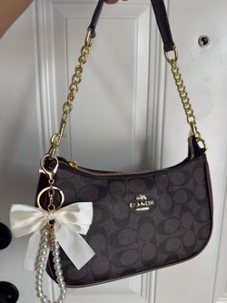 Crossbody