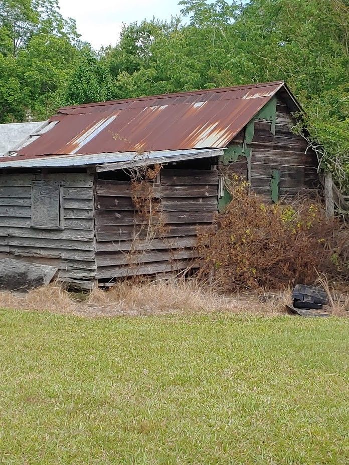 Pine Boards Old Tobacco Barns for Sale in Marion, SC OfferUp