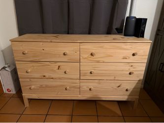 Ikea Drawer