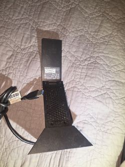 Netgear A7000 Nighthawk AC1900 WiFi USB Adapter A7000
