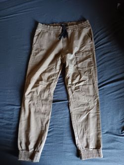 Modern Amusement Cargo Pants