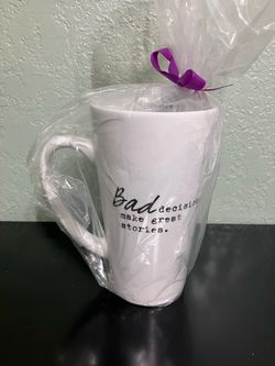 Coffee Mug