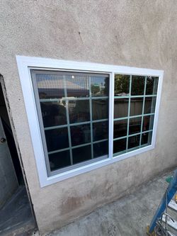 Ventanas a la medida