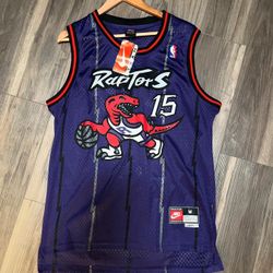 Jerseys For Sale