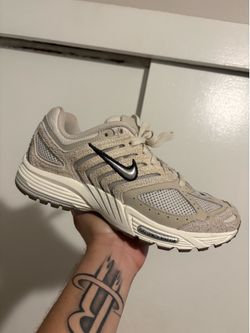 Nike Air Pegasus Size 9 In Great Condition Need Gone Asap Lmk