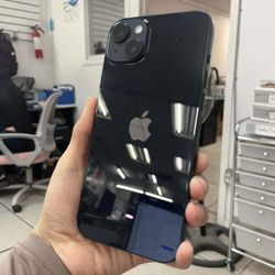 iPhone 14 Plus 128gb Unlocked ✔️