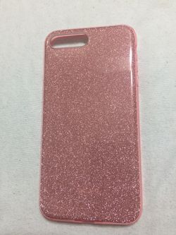 iPhone 7&8 plus case