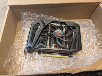 GTX 1660 SUPER