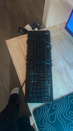 Apex gen 3