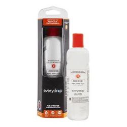 Everydrop Refrigerator Ice & Water Filter 2