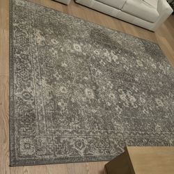 Rug