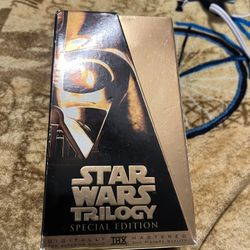 Star Wars