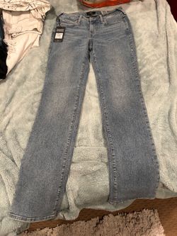 NWT’s True Religion Jeans