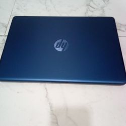 HP LAPTOP FOR SALE 
